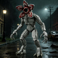 Stranger Things Demogorgon Building Block Set