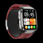 Smart Watch S17 Men Smartwatch
