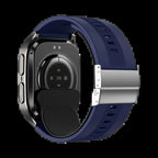 Smart Watch S17 Men Smartwatch