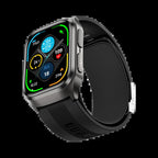 Smart Watch S17 Men Smartwatch