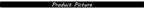 Baofeng F22 Walkie Talkie Twin Pack – Long Range PMR/FRS Two-Way Radios