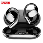 TOP SELLER - 3-in-1 AI Translator Earbuds – 144 Languages