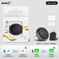 CarlinKit Mini Ultra 3 Wireless Adapter
