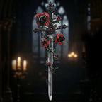 Dark Fantasy Collection Building Blocks