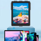 Mini Portable Wireless Selfie Monitor