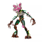 Stranger Things Demogorgon Building Sets – Multiple Designs
