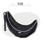 Deluxe Fox & Cat Cosplay Accessories