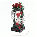 Dark Fantasy Collection Building Blocks