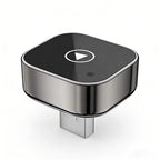 2026 Wireless CarPlay &  Android Auto Adapter