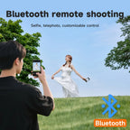 SHIYAN Magnetic Full HD Wireless Selfie Monitor