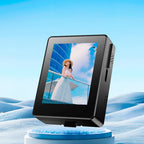 Mini Portable Wireless Selfie Monitor