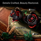Dark Fantasy Collection Building Blocks