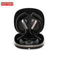 YJ-55 3-in-1 AI Translator Earbuds – 144 Languages