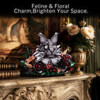 Dark Fantasy Collection Building Blocks