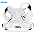 TOP SELLER - 3-in-1 AI Translator Earbuds – 144 Languages