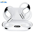 TOP SELLER - 3-in-1 AI Translator Earbuds – 144 Languages