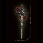 Dark Fantasy Collection Building Blocks