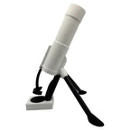 Beer Bottle Mortar – Cap Launching Bottle Opener