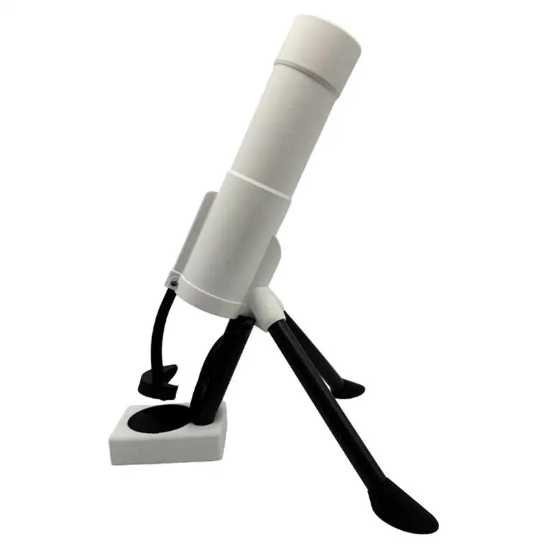 Beer Bottle Mortar – Cap Launching Bottle Opener
