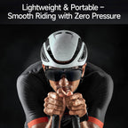 8MP AI Sports Smart Glasses
