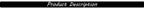Baofeng F22 Walkie Talkie Twin Pack – Long Range PMR/FRS Two-Way Radios