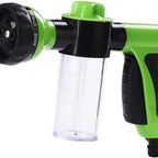 3-in-1 Multi-Purpose Foam Sprayer Gun