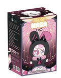 Kasa Wonderful Dream Series Blind Box Vinyl Dolls Caixa Caja Kawaii Girls Boys Gift Anime Figure Toy
