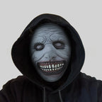 Halloween Latex Cosplay Mask – Horror, Sci-Fi &amp; Movie-Inspired Designs