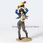 Horror Bishoujo Figure Michael Myers Freddy Krueger Jason Voorhees Chucky Pennywise PVC Figure Statue Decoration Model Toy Gifts