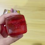 Schylling NeeDoh™ Nice Cube – The Viral Sensory Stress Relief Cube