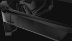 Lenovo M95 AI Smart Glasses Sport
