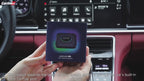 CarlinKit Android 13 CarPlay AI Box