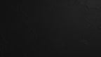M02S AI Smart Glasses – 8MP Camera